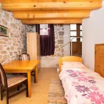 Σπίτι διακοπών House Stone Curlew 3 Lisane Tinjske