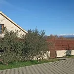 House Stone Curlew 3 Σπίτι διακοπών *