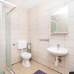 Сasa de vacaciones House Stone Curlew 3 *
