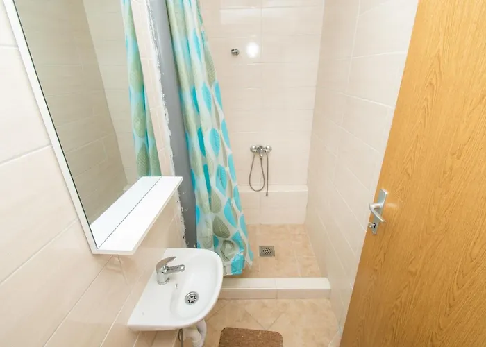 House Stone Curlew 3