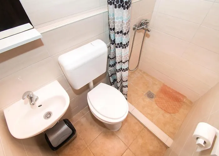 House Stone Curlew 3 Дом отдыха